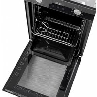 MAUNFELD EOEM.519B Image #5