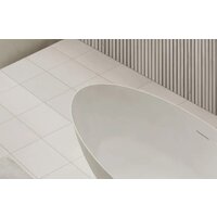 Abber Stein 160x75 AS9625-1.6 Image #6