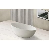 Abber Stein 160x75 AS9625-1.6 Image #4