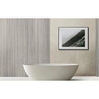 Abber Stein 160x75 AS9625-1.6 Image #3