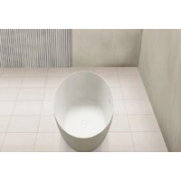 Abber Stein 160x75 AS9625-1.6 Image #5