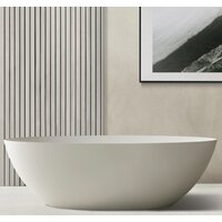 Abber Stein 160x75 AS9625-1.6 Image #2