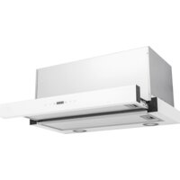 Exiteq EX-1146 (белый)