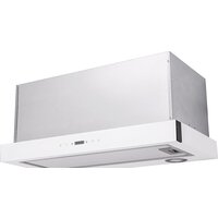 Exiteq EX-1146 (белый) Image #3