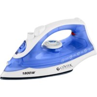 CENTEK CT-2319 (синий)