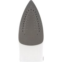 CENTEK CT-2319 (синий) Image #3