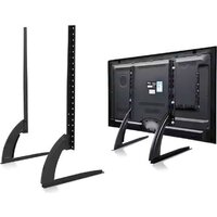 Bessite TB011 Image #2