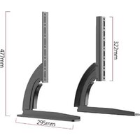 Bessite TB011 Image #3