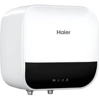 Haier ES15V-IQ1 Image #3