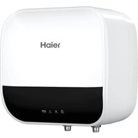 Haier ES15V-IQ1 Image #2