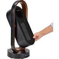 Evolution SmartHeating 2 Image #7