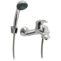 Juguni Phoenix 0402.614