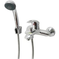 Juguni Phoenix 0402.614 Image #2