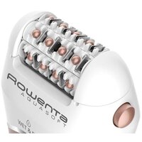 Rowenta EP4930F0 Image #3