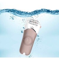 Rowenta EP4930F0 Image #4