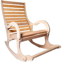 Бастион і-да-кресло-72