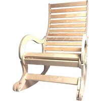 Бастион і-да-кресло-72 Image #2