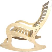 Бастион і-да-кресло-72 Image #5