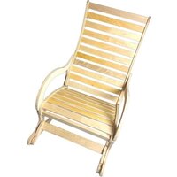 Бастион і-да-кресло-72 Image #3