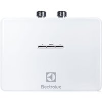 Electrolux NPX 6 Aquatronic Digital 2.0 Image #2