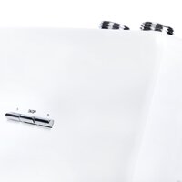 Electrolux NPX 6 Aquatronic Digital 2.0 Image #5