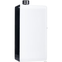 Electrolux NPX 6 Aquatronic Digital 2.0 Image #3