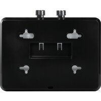 Electrolux NPX 6 Aquatronic Digital 2.0 Image #4