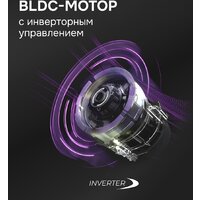 Zigmund & Shtain K 171.5 B Image #10