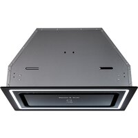 Zigmund & Shtain K 171.5 B Image #2