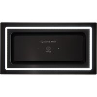 Zigmund & Shtain K 171.5 B Image #3