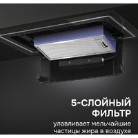 Zigmund & Shtain K 171.5 B Image #11