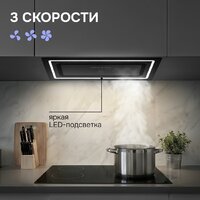 Zigmund & Shtain K 171.5 B Image #9