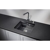 Granula KS-5501 (шварц) Image #2