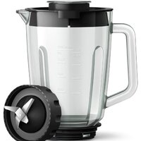 Philips HR2291/41 Image #3