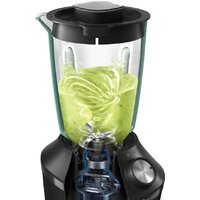 Philips HR2291/41 Image #2