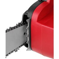 Wortex CEC 3536-2 ALL1 XLT Set 2333076 (с 2-мя АКБ) Image #10