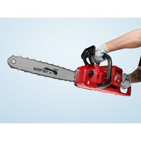 Wortex CEC 3536-2 ALL1 XLT Set 2333076 (с 2-мя АКБ) Image #13