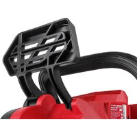 Wortex CEC 3536-2 ALL1 XLT Set 2333076 (с 2-мя АКБ) Image #11