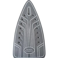 Econ ECO-BI1801 Image #2