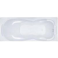 Triton Персей 190x90 (с ножками и экраном)