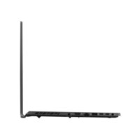 ASUS ROG Zephyrus G16 2023 GU603VU-N4073 Image #4