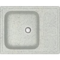 MARRBAXX Карельский камень модель 15/Q10 F015Q010 (серый/светло-серый)