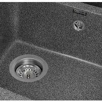 Gerhans E10 (графит) Image #4