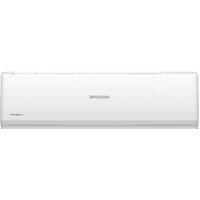 Breeon Prisma BRC-12TPO Image #1