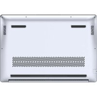 Tecno MegaBook K16SDA 71003300344 Image #6