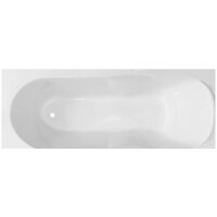 Эстет Kamelia 180x75 Silk ФР-00014535