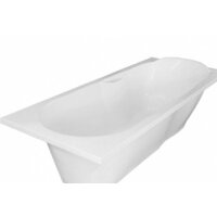 Эстет Kamelia 180x75 Silk ФР-00014535 Image #2