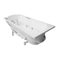 Эстет Kamelia 180x75 Silk ФР-00014535 Image #7