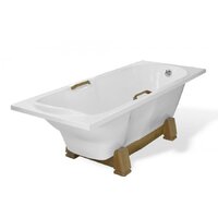 Эстет Kamelia 180x75 Silk ФР-00014535 Image #8