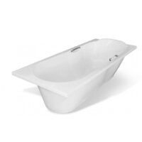 Эстет Kamelia 180x75 Silk ФР-00014535 Image #4